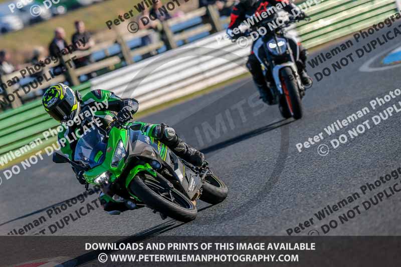 PJM Wedding Photography;enduro digital images;event digital images;eventdigitalimages;mallory park;mallory park photographs;mallory park trackday;mallory park trackday photographs;no limits trackdays;peter wileman photography;racing digital images;trackday digital images;trackday photos